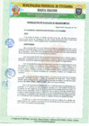 Vista preliminar de documento RA 462-2019.pdf