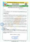 Vista preliminar de documento RA 465-2019.pdf