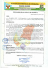 Vista preliminar de documento RA 466-2019.pdf
