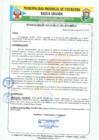 Vista preliminar de documento RA 467-2019.pdf