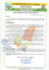 Vista preliminar de documento RA 468-2019.pdf