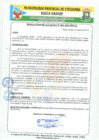 Vista preliminar de documento RA 469-2019.pdf