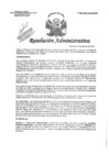 Vista preliminar de documento RA 053-2021-OP-INR.pdf
