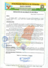 Vista preliminar de documento RA 470-2019.pdf
