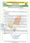 Vista preliminar de documento RA 471-2019.pdf