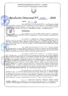Vista preliminar de documento RD N°0021-2020.pdf