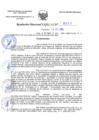 Vista preliminar de documento RD N°0023-2020.pdf
