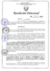 Vista preliminar de documento RD N°0024-2020.pdf