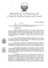 Vista preliminar de documento Resol.-Presid.-Nº-017-2017-JUS-CDJE-1-2.pdf