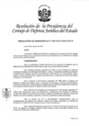 Vista preliminar de documento Resol-Presid-Nº-040-2019-JUS-CDJE.pdf