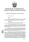 Vista preliminar de documento RP-43-2019-JUS.pdf