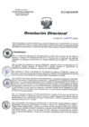 Vista preliminar de documento RD 157-2021-SA-DG-INR.pdf