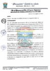 Vista preliminar de documento reslucion encargado de portal.pdf