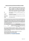 Vista preliminar de documento Circular N° 003 - Proceso de Selección N° 002-2021-MVCS/PNSR-OXI YACANGO