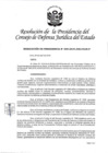 Vista preliminar de documento Resol-Presid-Nº-045-2019-JUS-CDJE.pdf