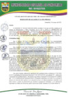 Vista preliminar de documento RESOLUCIÓN DE ALCALDÍA N° 111-2021-MDS-ALC..pdf