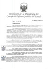 Vista preliminar de documento Resol.-Presid.-Nº-018-2017-JUS-CDJE.pdf
