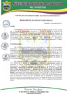 Vista preliminar de documento RESOLUCIÓN DE ALCALDÍA N° 113-2021-MDS-ALC..pdf
