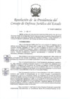 Vista preliminar de documento Resol.-Presid.-Nº-019-2017-JUS-CDJE-1-6.pdf