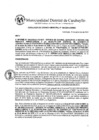 Vista preliminar de documento RG_404-2021.pdf