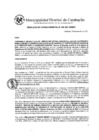 Vista preliminar de documento RG_406-2021.pdf