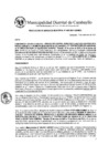 Vista preliminar de documento RG_405-2021.pdf