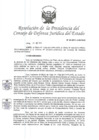 Vista preliminar de documento Resol.-Presid.-Nº-020-2017-JUS-CDJE-1-4.pdf