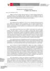 Vista preliminar de documento Res074-2021-SERVIR-GG.pdf