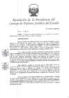Vista preliminar de documento Resol.-Presid.-Nº-021-2017-JUS-CDJE-1-3.pdf