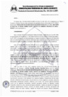 Vista preliminar de documento RESGI0108.pdf