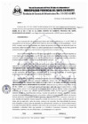 Vista preliminar de documento RESGI0110.pdf