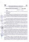 Vista preliminar de documento RESOLUCION DE ALCALDÍA N° 340-2021-MDY.pdf