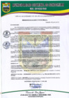 Vista preliminar de documento RESOLUCIÓN DE ALCALDÍA N° 128-2021-MDS-ALC..pdf