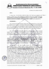 Vista preliminar de documento RESGI0111.pdf
