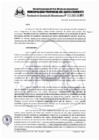 Vista preliminar de documento RESGI0112.pdf