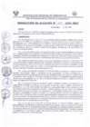 Vista preliminar de documento RESOLUCIÓN DE ALCALDÍA N° 339-2021-MDY.pdf