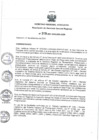 Vista preliminar de documento 319-2021-GG.pdf