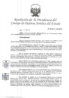 Vista preliminar de documento Resol.-Presid.-Nº-022-2017-JUS-CDJE-1-2.pdf