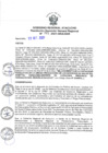 Vista preliminar de documento 325-2021-GG.pdf