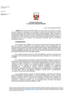 Vista preliminar de documento Resolución Directoral_00128_2021_SENACE_PE_DEIN.pdf
