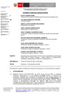 Vista preliminar de documento Informe_00860_2021_SENACE_PE_DEIN.pdf