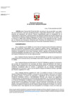 Vista preliminar de documento Resolución Directoral_00129_2021_SENACE_PE_DEIN.pdf