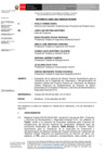 Vista preliminar de documento Informe_00861_2021_SENACE_PE_DEIN.pdf