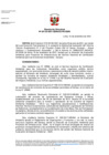Vista preliminar de documento Resolución Directoral_00130_2021_SENACE_PE_DEIN.pdf