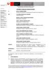Vista preliminar de documento Informe_00868_2021_SENACE_PE_DEIN.pdf