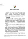 Vista preliminar de documento Resolución Directoral_00131_2021_SENACE_PE_DEIN.pdf
