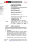 Vista preliminar de documento Informe_00871_2021_SENACE_PE_DEI.pdf
