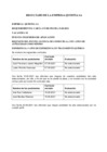 Vista preliminar de documento POSTULANTES Y CIERRE QUIMTIA - ING DE APLICACIÓN 31-08-21