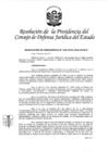 Vista preliminar de documento Resol-Presid-Nº-048-2019-JUS-CDJE.pdf