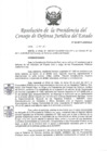 Vista preliminar de documento Resol.-Presid.-Nº-023-2017-JUS-CDJE-1-3.pdf